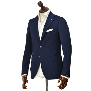 �yFINAL SALE�zTAGLIATORE�y�^���A�g�[���z�V���O���W���P�b�g G-DAKAR22K 190014 I5107 �_�J�[�� �J�V�~�� �l�C�r�[