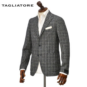 �y7/4(�y)20�F00�` �ő�3,000�~�I�t�N�[�|���zTAGLIATORE�y�^���A�g�[���z�V���O���W���P�b�g 1SMC22K MONTECARLO 470005 G3312 ���@�[�W���E�[�� �V���N �i�C���� �J�V�~�� �K���N���u�`�F�b�N �_�[�N�u��