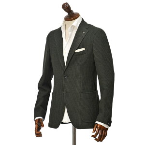 �yFINAL SALE�z�ysize44,46�zTAGLIATORE�y�^���A�g�[���z�V���O���W���P�b�g G-DAKAR22K 340260 V1163 �|���G�X�e�� ���@�[�W���E�[�� �A�N���� �W���[�W �J�[�L