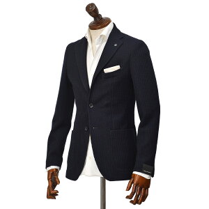 yFINAL SALEzTAGLIATOREy^Ag[zVOWPbg G-DAKAR22K 340260 B1081 |GXe @[WE[ AN W[W lCr[