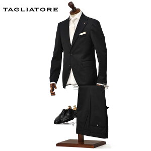 �y7/4(�y)20�F00�` �ő�3,000�~�I�t�N�[�|���z�ysize44,46�zTAGLIATORE�y�^���A�g�[���z�V���O���X�[�c 2SVF22B11 VESVIO 150111U N192 ���@�[�W���E�[�� �|���G�X�e�� �X�g���b�` �u���b�N