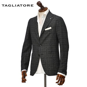 �y7/4(�y)20�F00�` �ő�3,000�~�I�t�N�[�|���z�ysize44,46�zTAGLIATORE�y�^���A�g�[���z�V���O���W���P�b�g 1SMC22K MONTECARLO 120058W S3285�r�X�R�[�X ���@�[�W���E�[�� �i�C���� �O�����`�F�b�N �`���R�[