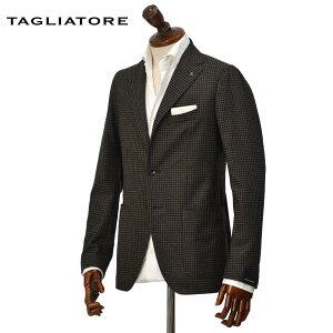 �y7/4(�y)20�F00�` �ő�3,000�~�I�t�N�[�|���z�ysize44,48�zTAGLIATORE�y�^���A�g�[���z�V���O���W���P�b�g 1SMC22K MONTECARLO C90052U M3275 ���@�[�W���E�[�� �J�V�~�� �璹 �u���E��×�u���b�N
