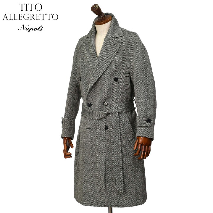 楽天市場】【最大5,000円オフクーポン】TITO ALLEGRETTO【ティト 