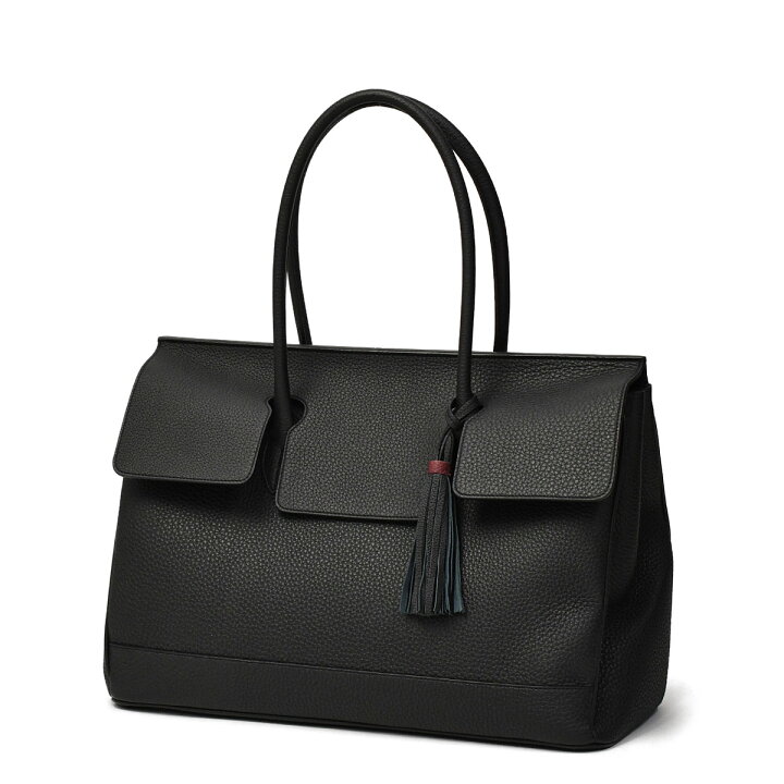 楽天市場】ACATE【アカーテ】別注 フラップ付きトートバッグ OSTRO2-M  