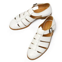 楽天市場】ジャコメッティ グルカサンダルの通販 