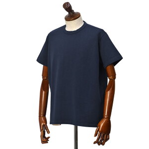 �yFINAL SALE�z�ysizeM,L�zOriginal Vintage Style�y�I���W�i�����B���e�[�W�X�^�C���z�r�b�O�V���G�b�gT�V���c GERSON BLUE �R�b�g�� ���i���� �l�C�r�[