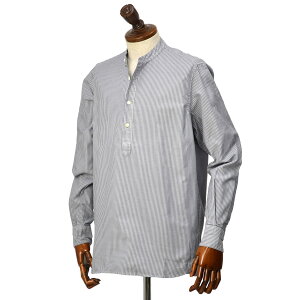 �yFINAL SALE�zOriginal Vintage Style�y�I���W�i�����B���e�[�W�X�^�C���z�o���h�J���[�v���I�[�o�[�V���c DEPP419 PERLA �R�b�g�� ���i���� �O���[×�O���[