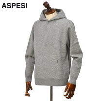 楽天市場】ASPESI アスペジ（カラーグレー）（メンズファッション）の通販