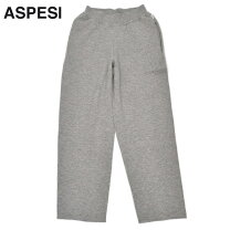 楽天市場】ASPESI アスペジ（カラーグレー）（メンズファッション）の通販