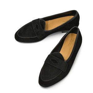 Baudoin&Langey{[hDC&WzSagan Ginkgo RC[t@[ AXeAXG[h ubN