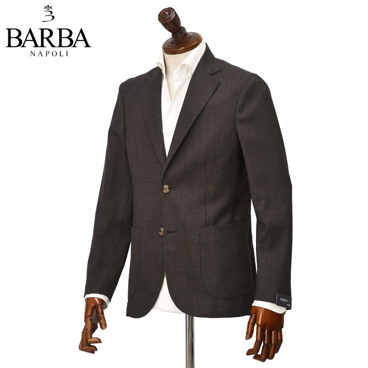 楽天市場】【4/14(火)20：00〜 最大5,000円オフクーポン】BARBA 