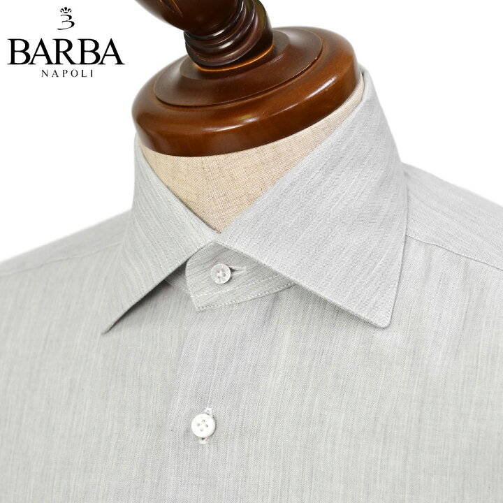 楽天市場】【最大2,500円オフクーポン】【ポイント5倍】BARBA【バルバ 