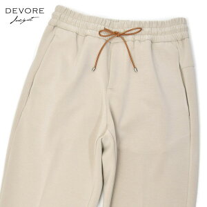 �y�ő�5,000�~�I�t�N�[�|���zDEVORE Incipit�y�f���H���C���`�s�b�g�z�C�[�W�[�p���c DVR48 M6070 0538 �V���L�[�t���[�X �|���G�X�e�� ���_�[�� �X�g���b�` �x�[�W��