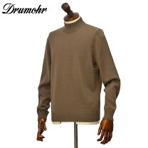 楽天市場】drumohr メリノウールの通販