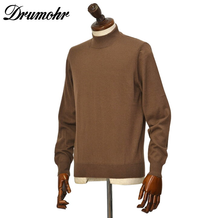 楽天市場】【4/14(火)20：00〜 最大5,000円オフクーポン】Drumohr 