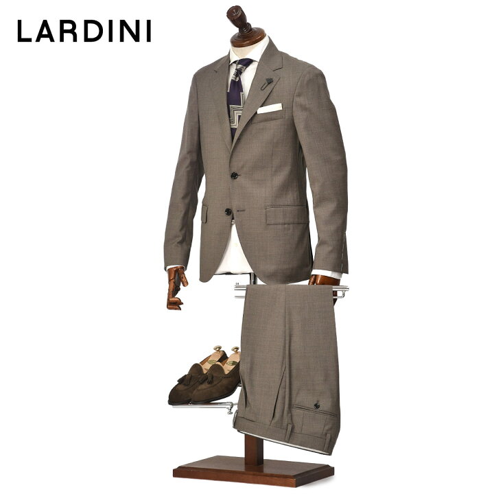 楽天市場】【6/18(木)20：00〜 決算大感謝SALE】LARDINI【ラルディーニ 