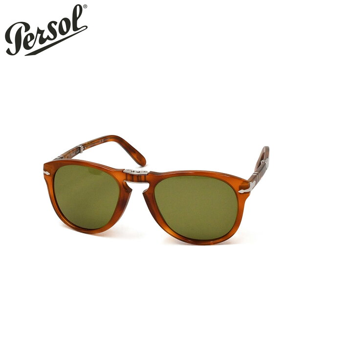 楽天市場】【7/4(土)20：00〜 最大3,000円オフクーポン】Persol 