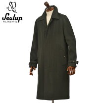 楽天市場】シーラップ コート（メンズファッション）の通販
