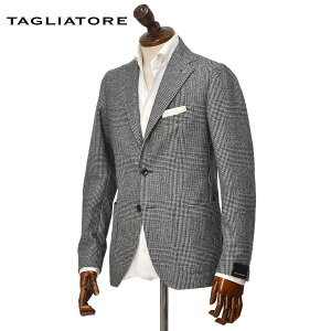 �y7/4(�y)20�F00�` �ő�3,000�~�I�t�N�[�|���zTAGLIATORE�y�^���A�g�[���z�V���O���W���P�b�g 1SMC22K MONTECARLO 070097Q N3147 ���@�[�W���E�[�� �O�����`�F�b�N �u���b�N×���C�g�O���[