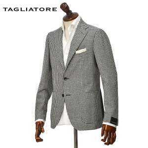 �y7/4(�y)20�F00�` �ő�3,000�~�I�t�N�[�|���zTAGLIATORE�y�^���A�g�[���z�V���O���W���P�b�g 1SMC22K MONTECARLO 440014U N1162 ���@�[�W���E�[�� �J�V�~�� �璹 �u���b�N×�I�t�z���C�g