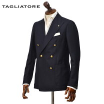 楽天市場】タリアトーレ ダブル ジャケット 春夏の通販