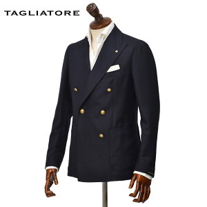 �y7/4(�y)20�F00�` �ő�3,000�~�I�t�N�[�|���zTAGLIATORE�y�^���A�g�[���z�_�u���W���P�b�g MONTECARLO 120028 B5049 ���@�[�W���E�[�� �z�b�v�T�b�N �l�C�r�[