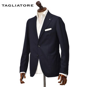 �y7/4(�y)20�F00�` �ő�3,000�~�I�t�N�[�|���zTAGLIATORE�y�^���A�g�[���z�V���O���W���P�b�g 1SMC22K MONTECARLO 060069U B5040 ���@�[�W���E�[�� �X�g���b�` �z�b�v�T�b�N �l�C�r�[