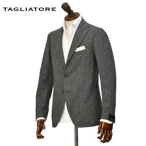 �y�ő�3,000�~�I�t�N�[�|���zTAGLIATORE�y�^���A�g�[���z�V���O���W���P�b�g 1SMC22K MONTECARLO 610017 N3254 ���@�[�W���E�[�� �J�V�~�� �w�����{�[�� �O���[