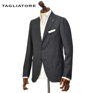 �y7/4(�y)20�F00�` �ő�3,000�~�I�t�N�[�|���zTAGLIATORE�y�^���A�g�[���z�V���O���W���P�b�g 1SMC22K MONTECARLO 060109 S3190 �E�[�� �z�b�v�T�b�N �_�[�N�O���[