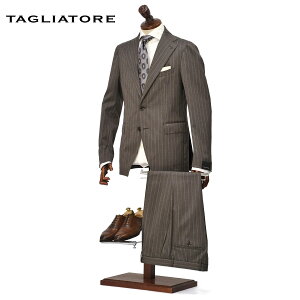 �y7/4(�y)20�F00�` �ő�3,000�~�I�t�N�[�|���zTAGLIATORE�y�^���A�g�[���z�V���O���X�[�c 2SVF22B11 VESVIO 070133 M3118 ���@�[�W���E�[�� �w�����{�[�� �X�g���C�v �O���C�b�V���u���E��