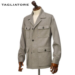 �y7/4(�y)20�F00�` �ő�3,000�~�I�t�N�[�|���zTAGLIATORE�y�^���A�g�[���z�T�t�@���W���P�b�g G-TEMPEST 220009 F3220 �J�V�~�� ���@�[�W���E�[�� �x�[�W��