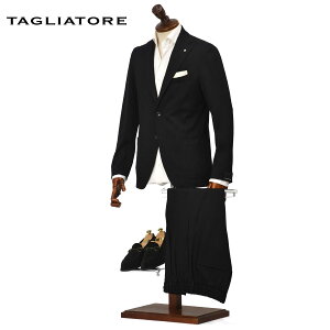 TAGLIATORE�y�^���A�g�[���z�V���O���X�[�c A-DAKAR22K14 560017J N1016 �_�J�[�� �r�X�R�[�X �i�C���� �W���[�W�[ �u���b�N
