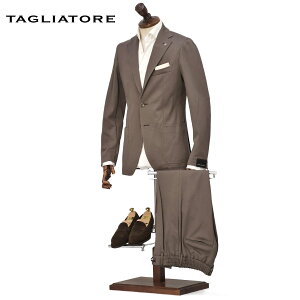 TAGLIATORE�y�^���A�g�[���z�V���O���X�[�c A-DAKAR22K14 560017J T1020 �_�J�[�� �r�X�R�[�X �i�C���� �W���[�W�[ ���J�u���E��