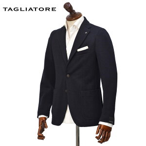 �y7/4(�y)20�F00�` �ő�3,000�~�I�t�N�[�|���zTAGLIATORE�y�^���A�g�[���z�V���O���W���P�b�g G-DAKAR22K 340209J B3459 �|���G�X�e�� ���@�[�W���E�[�� �A�N���� �W���[�W �l�C�r�[