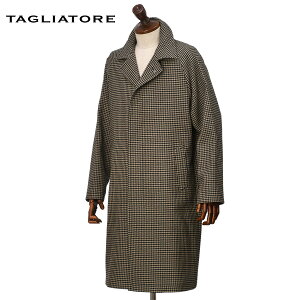 �y7/4(�y)20�F00�` �ő�3,000�~�I�t�N�[�|���zTAGLIATORE�y�^���A�g�[���z�o���J���[�R�[�g SAM 310010F T1122 ���@�[�W���E�[�� �璹 �x�[�W��×�u���b�N