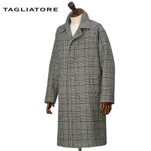 �y7/4(�y)20�F00�` �ő�3,000�~�I�t�N�[�|���zTAGLIATORE�y�^���A�g�[���z�o���J���[�R�[�g SAM 520018Q N1213 ���@�[�W���E�[�� �J�V�~�� �O�����`�F�b�N �u���b�N×�z���C�g×�u���E��
