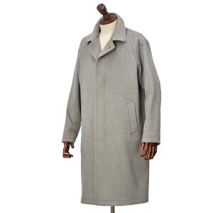 TAGLIATOREy^Ag[zoJ[R[g SAM 220012U T3343 JV~ O[W