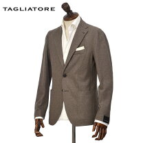 楽天市場】タリアトーレ カシミア ジャケットの通販