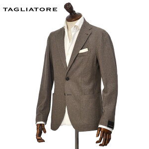 �y�ő�3,000�~�I�t�N�[�|���zTAGLIATORE�y�^���A�g�[���z�V���O���W���P�b�g G-DAKAR22K 220003J T1104 �J�V�~�� �W���[�W �O���[�W��