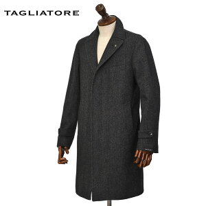 �y7/4(�y)20�F00�` �ő�3,000�~�I�t�N�[�|���zTAGLIATORE�y�^���A�g�[���z�V���O���A���X�^�[�R�[�g THOMAS 610016S S1384 ���@�[�W���E�[�� �J�V�~�� �w�����{�[�� �`���R�[���O���[
