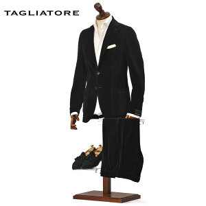 �y�ő�3,000�~�I�t�N�[�|���zTAGLIATORE�y�^���A�g�[���z�V���O���X�[�c A-DAKAR22K14 A30013J N1010 �_�J�[�� �R�b�g�� �i�C���� �R�[�f�����C �u���b�N