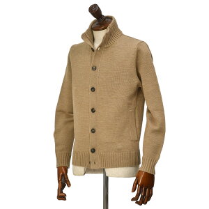 ZANONEyUm[lzX^hJ[jbg CHIOTO / KYOTO 810130 ZR229 Z4210 E[ 5G L