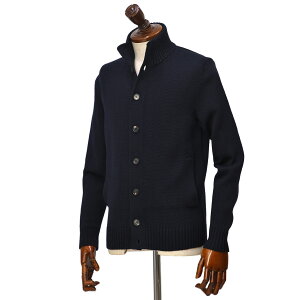 ZANONEyUm[lzX^hJ[jbg CHIOTO / KYOTO 810130 ZR229 Z2232 E[ 5G lCr[