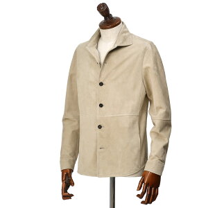 ALTACRUNAyA^NizVcWPbg 84572 AA1333 625 XG[h x[W