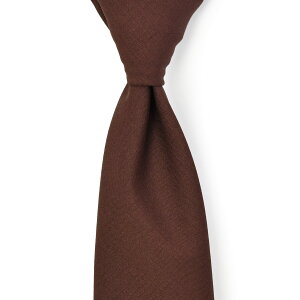 Atto VannucciyAbg@kb`zlN^C DRA013 ZbesGQ @[WE[ uE