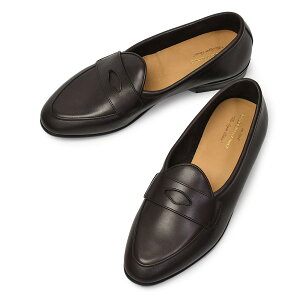 �y3/20(��)20�F00�` �ő�2,500�~�I�t�N�[�|���z�y�|�C���g5�{�zBaudoin&Lange�y�{�[�h�D�C��&�����W�zSagan Ginkgo �R�C�����[�t�@�[ �h���[�v�J�[�t �_�[�N�u���E��