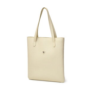 CHAMBORD SELLIER�y�V�����{�[���Z���G�z�~�j�g�[�g�o�b�O 824 BUSSE LAGUN ICEBERG/SILVER �V�{�v �I�t�z���C�g