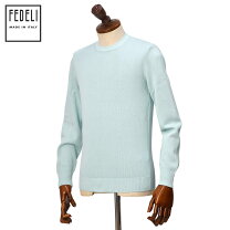 楽天市場】FEDELI フェデーリ（原産国/製造国イタリア）（メンズ 