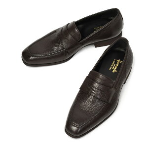 FerranteytFezRC[t@[ ELEGANT RASTY T.MORO V{v _[NuE